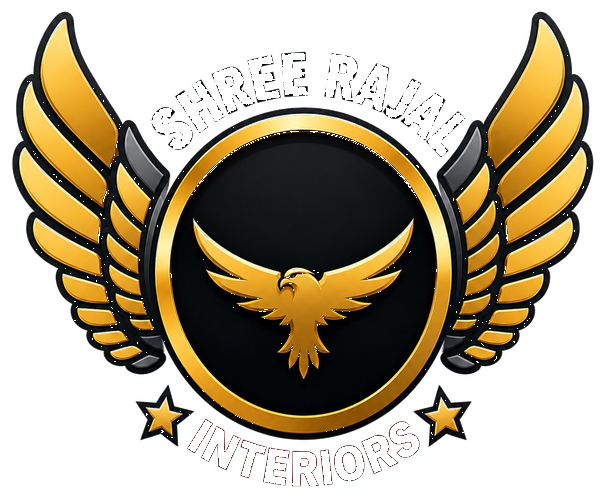 Shree Rajal Interiors