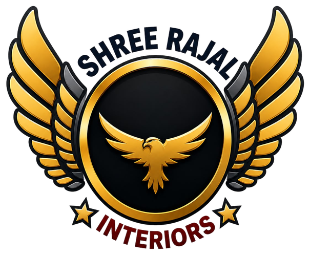 Shree Rajal Interiors