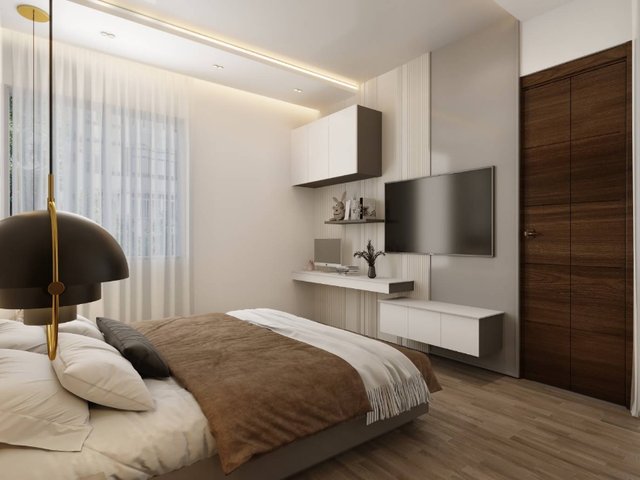 Modular vs Traditional Furniture: What's Right for You?