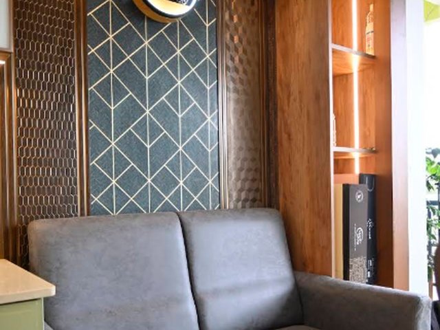 5 Signs It's Time to Renovate Your Home Interior