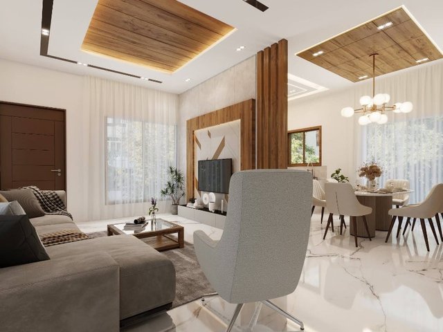 Interior Budget Planning 101