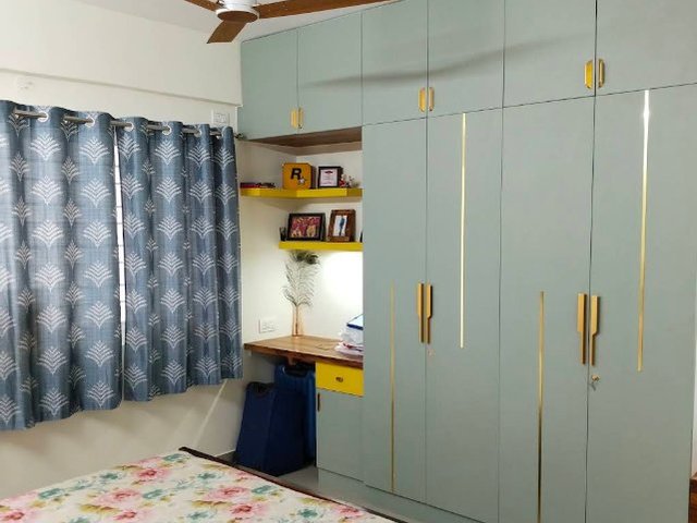 Wardrobe Color Trends for 2026