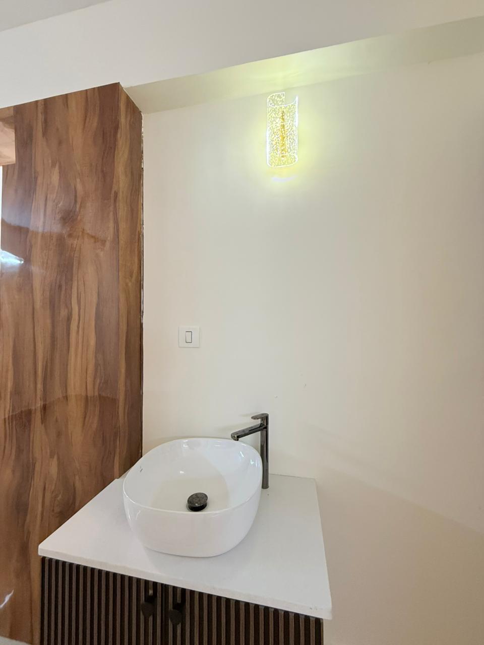 Shree Rajal Interiors work