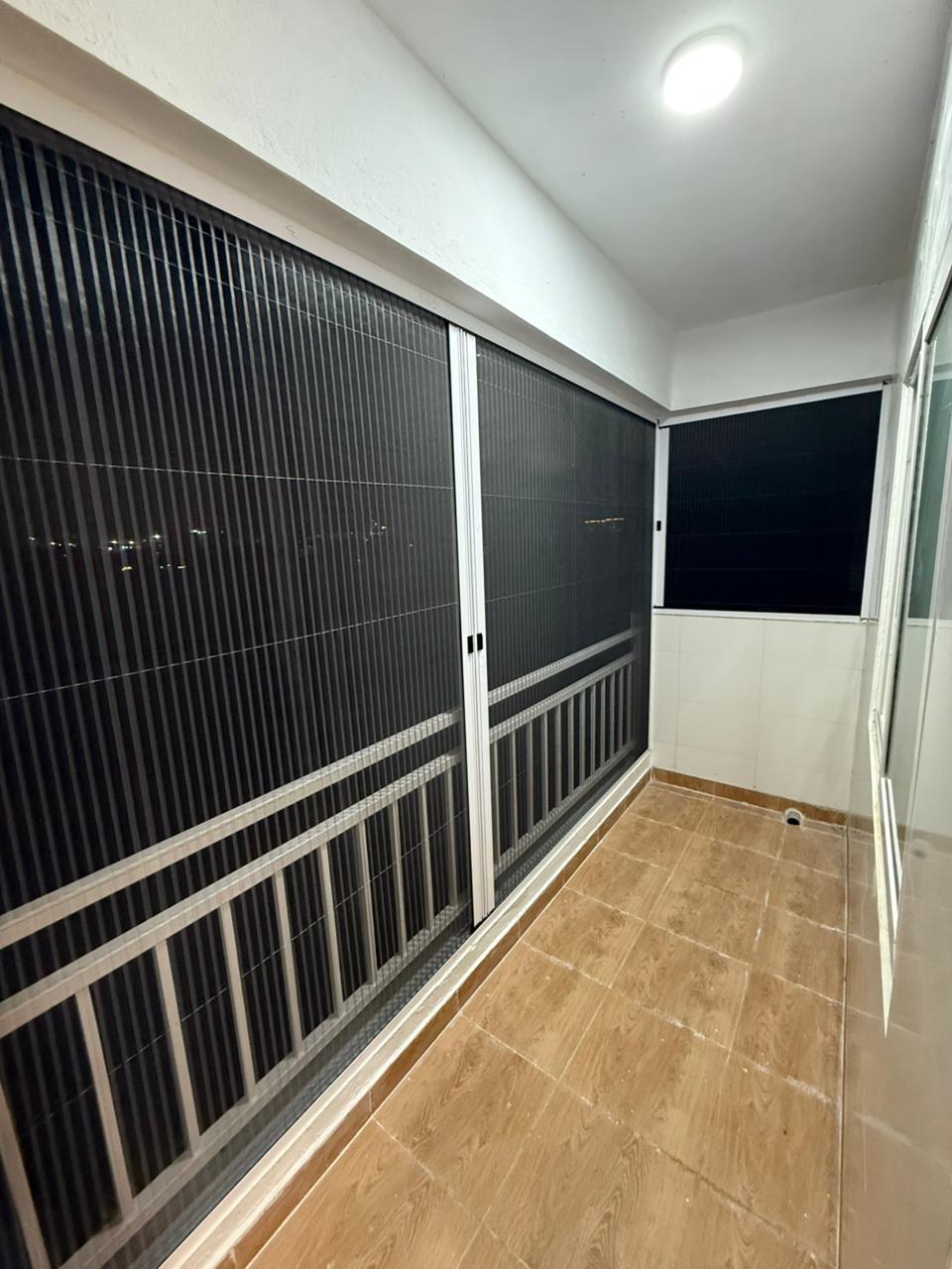 Shree Rajal Interiors work